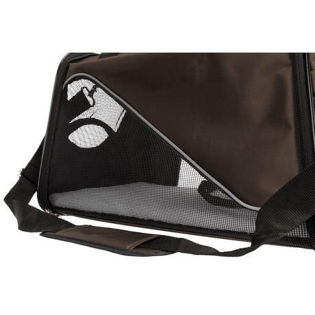 Hundetasche Joe
