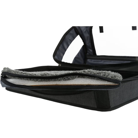 Hundetasche Holly