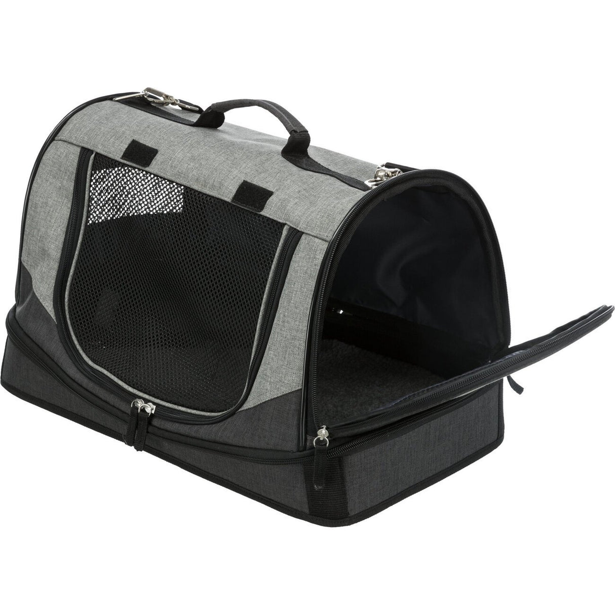 Hundetasche Holly