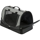 Hundetasche Holly