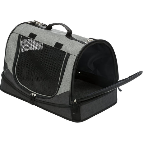 Hundetasche Holly