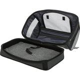 Hundetasche Holly