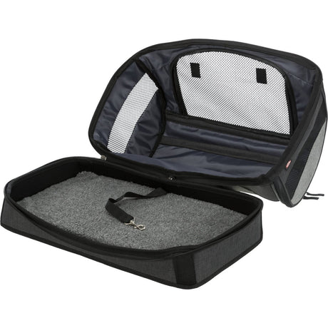 Hundetasche Holly