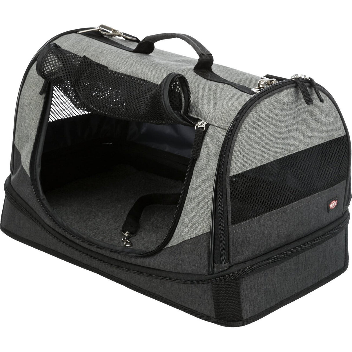 Hundetasche Holly