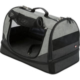 Hundetasche Holly