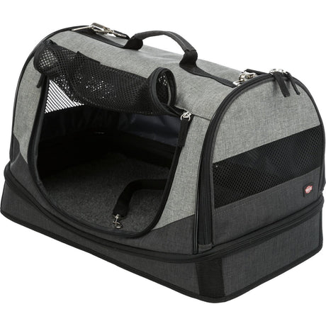 Hundetasche Holly