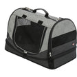 Hundetasche Holly
