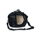 Hundetragetasche Shopper de Luxe