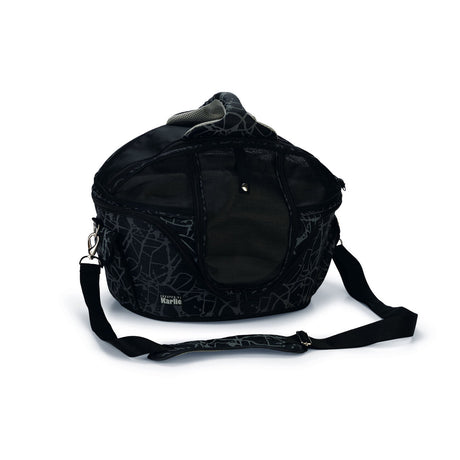 Hundetragetasche Shopper de Luxe