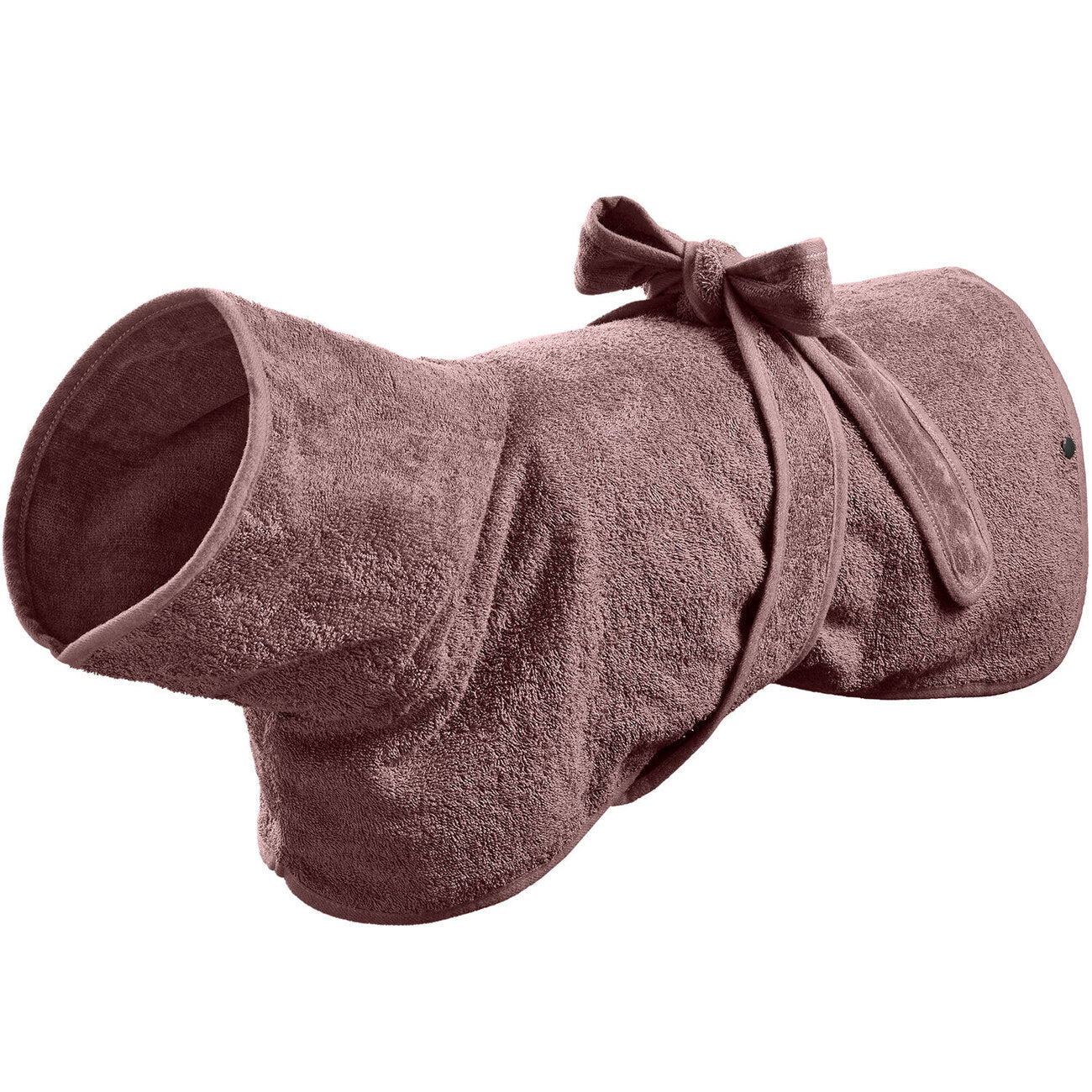 Bademantel Riga für Hunde