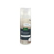 Hunter Basis Pflegeshampoo für Hunde Pure Wellness – 200 ml