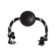 Extreme Ball mit Tau