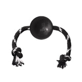 Extreme Ball mit Tau