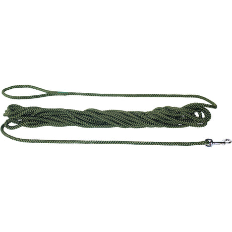 Hunter Feldleine Polyamidseil