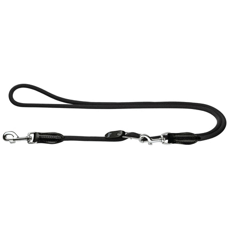Hunter Freestyle Vario Leine stufenlos verstellbar
