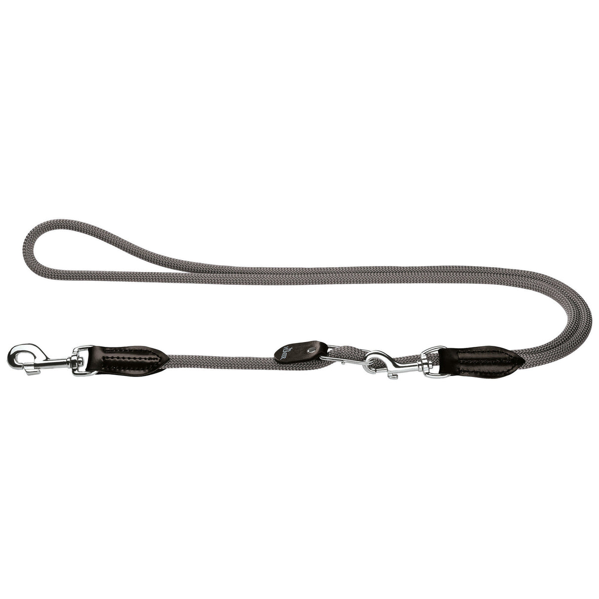 Hunter Freestyle Vario Leine stufenlos verstellbar