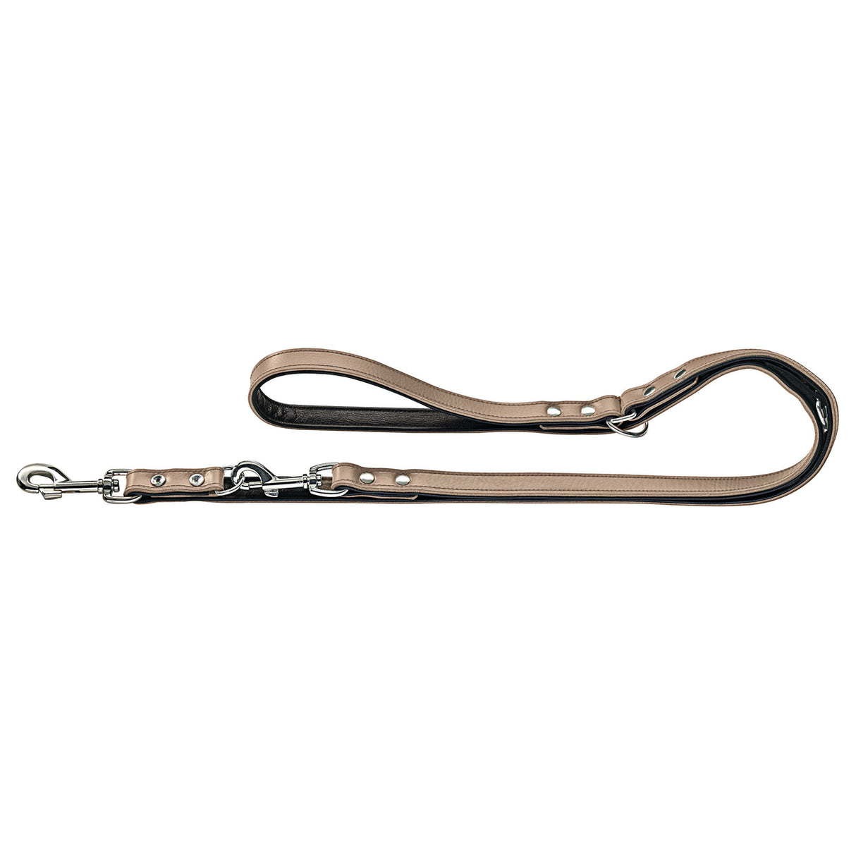 Hunter Führleine Basic