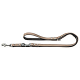 Hunter Führleine Basic