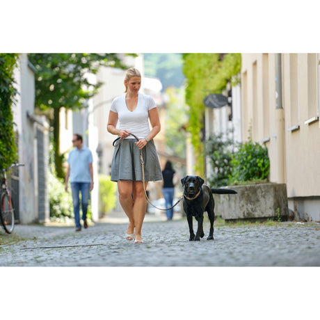Hunter Führleine Basic