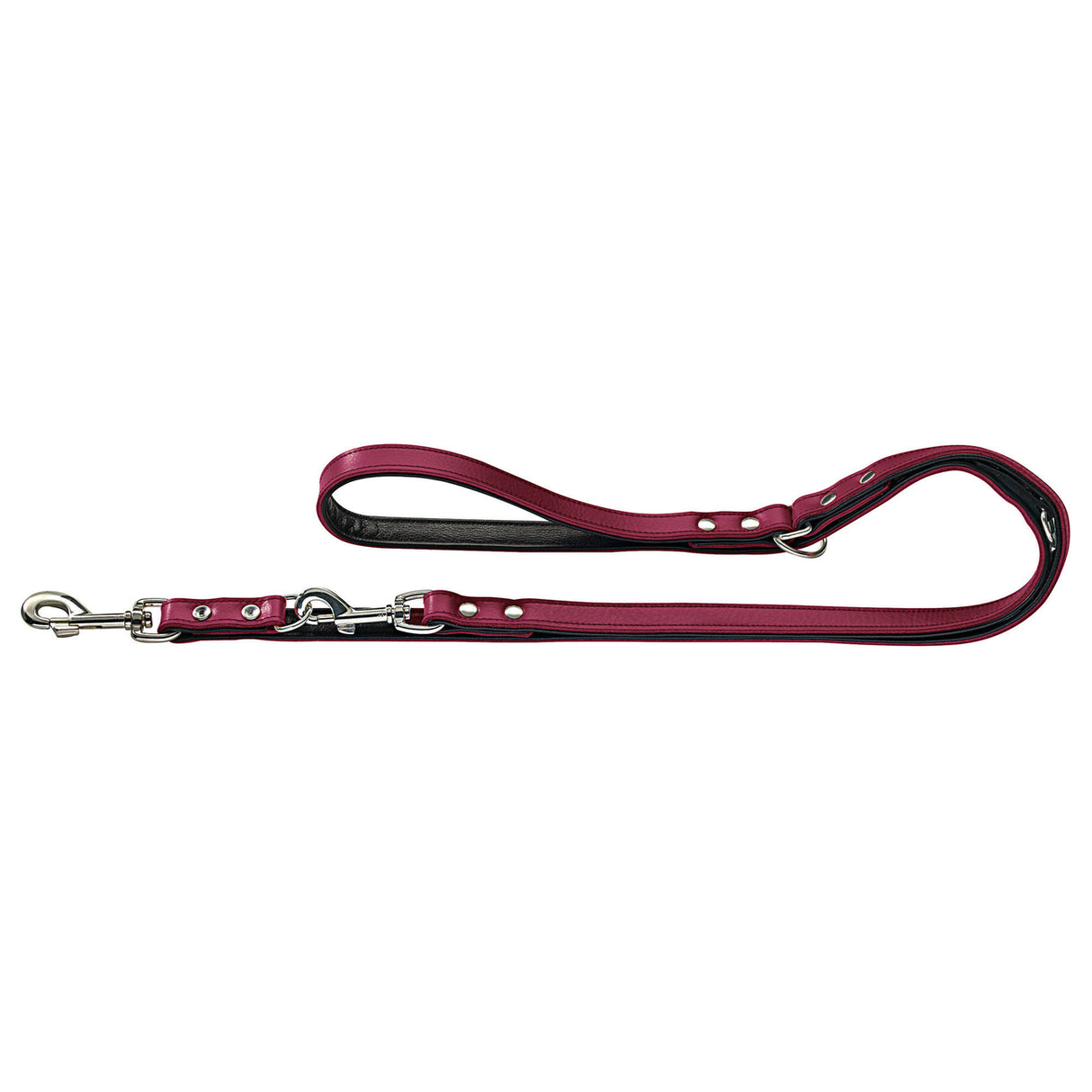 Hunter Führleine Basic