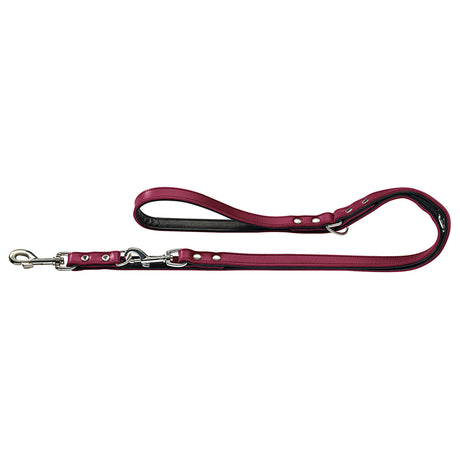 Hunter Führleine Basic