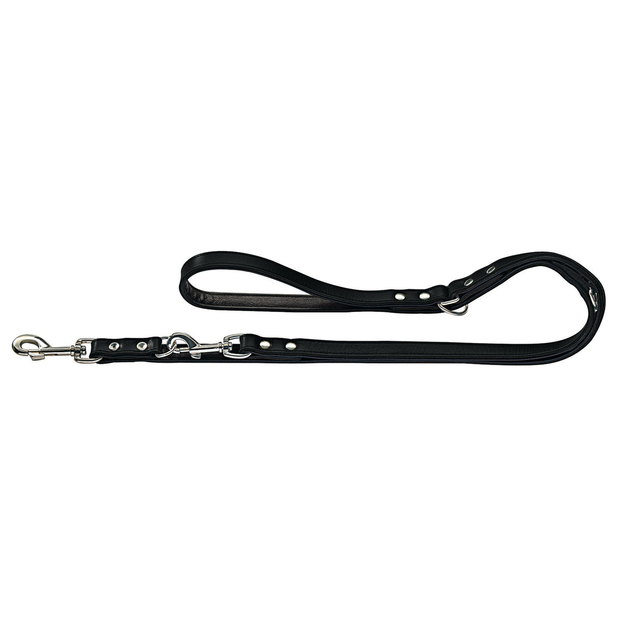 Hunter Führleine Basic