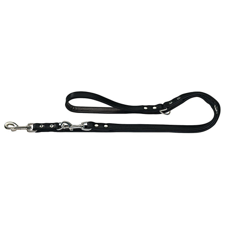 Hunter Führleine Basic