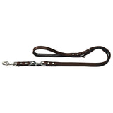 Hunter Führleine Basic