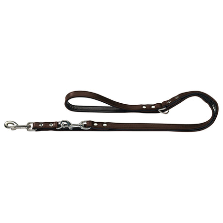 Hunter Führleine Basic