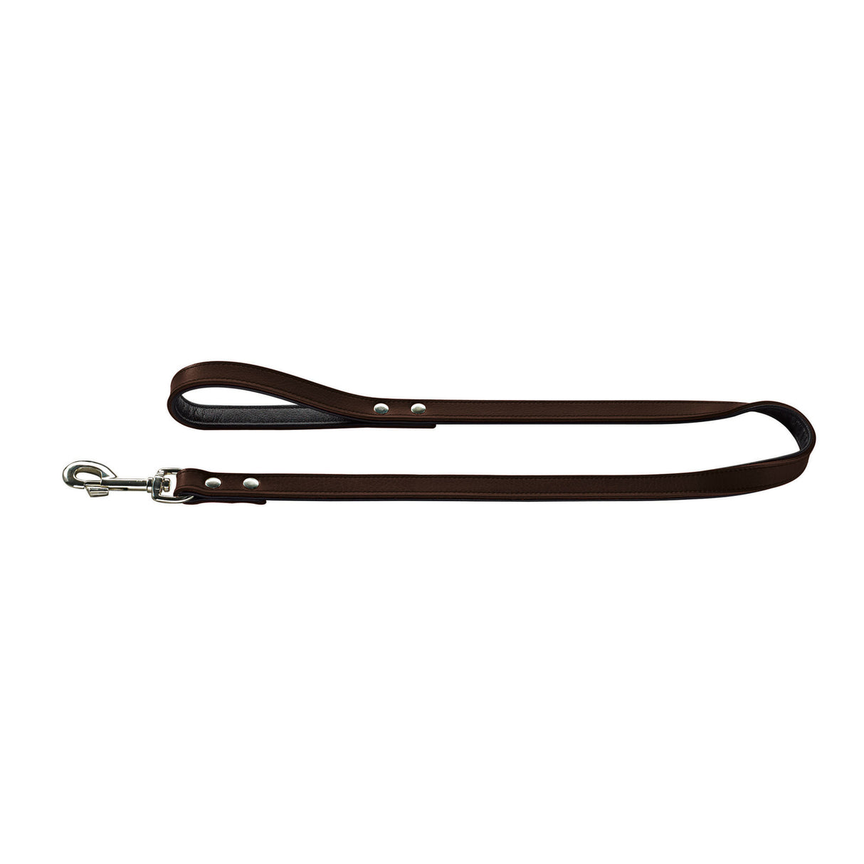 Hunter Führleine Basic