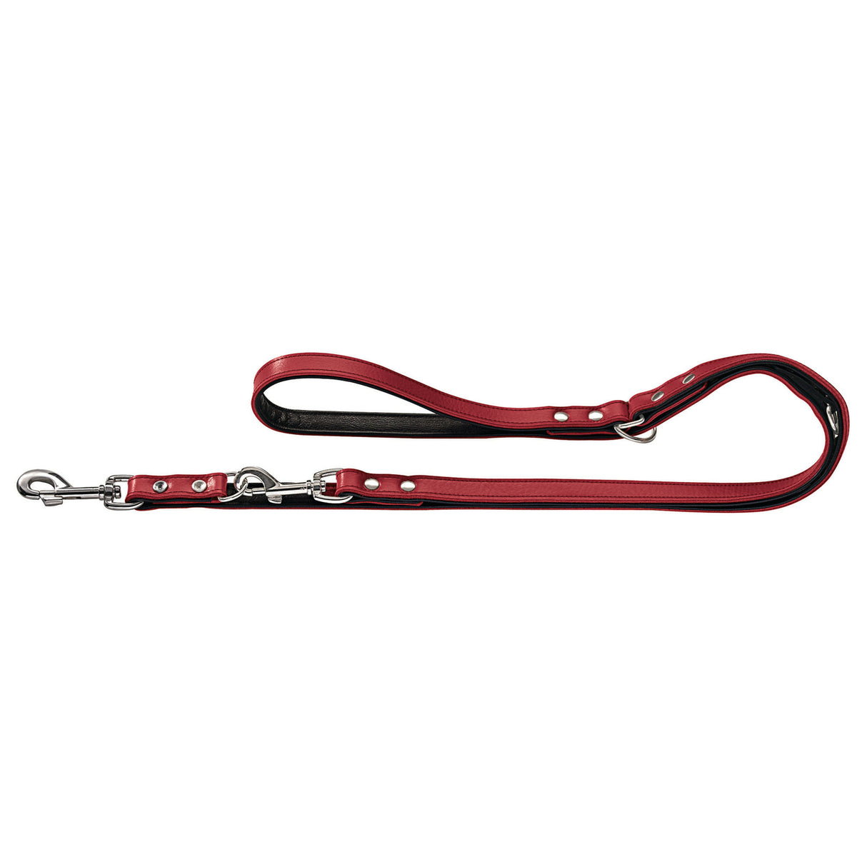 Hunter Führleine Basic