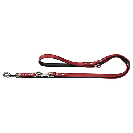 Hunter Führleine Basic