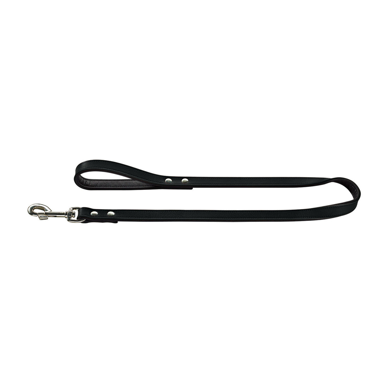 Hunter Führleine Basic