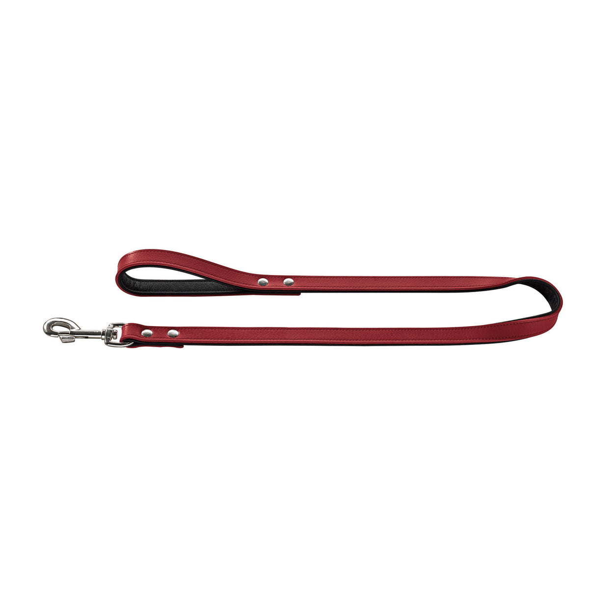 Hunter Führleine Basic