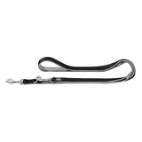 HUNTER Führleine Neopren