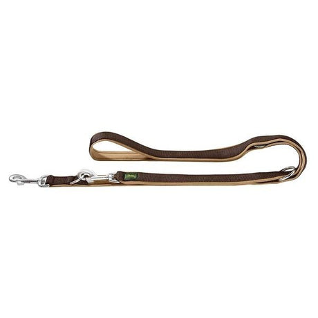 HUNTER Führleine Neopren