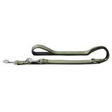 HUNTER Führleine Neopren
