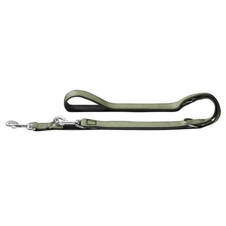 HUNTER Führleine Neopren