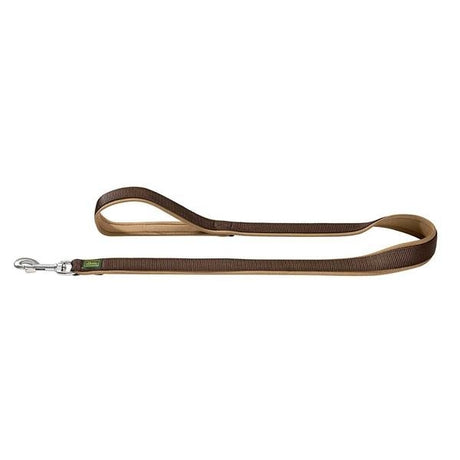 HUNTER Führleine Neopren
