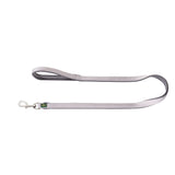 HUNTER Führleine Neopren