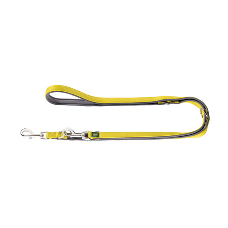 HUNTER Führleine Neopren