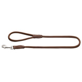 Hunter Führleine Round & Soft