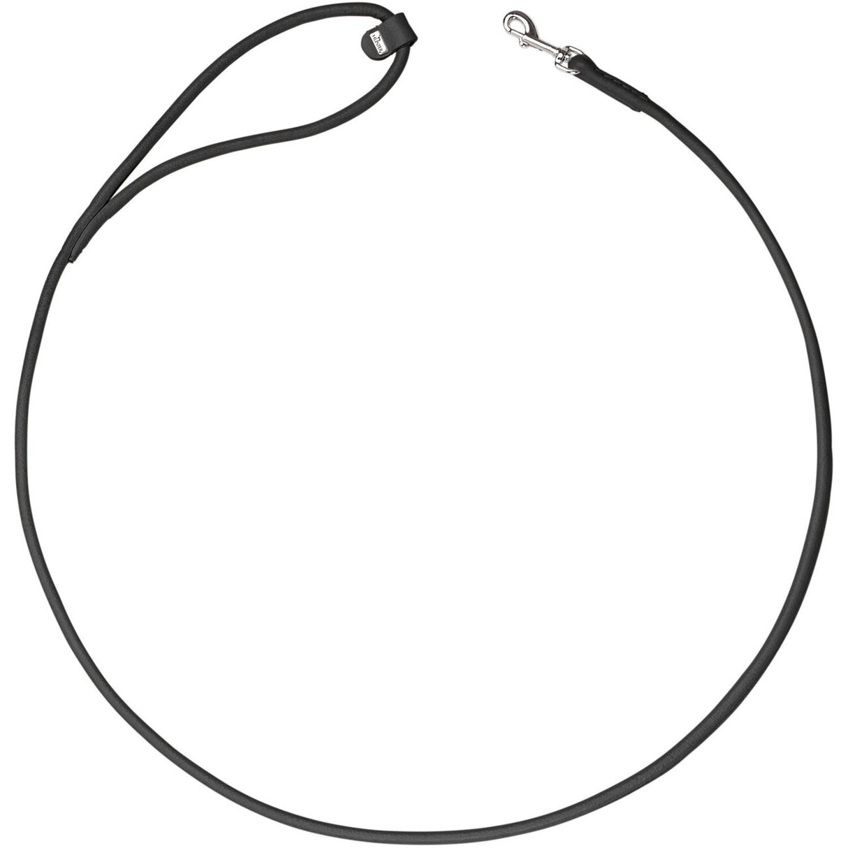 Führleine Soho Round Mini