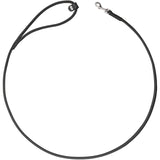 Führleine Soho Round Mini