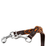 Führleine Solid Education Cord