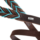 Führleine Solid Education Cord
