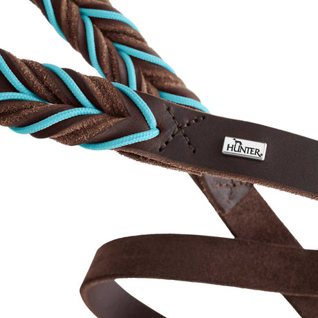Führleine Solid Education Cord