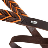 Führleine Solid Education Cord