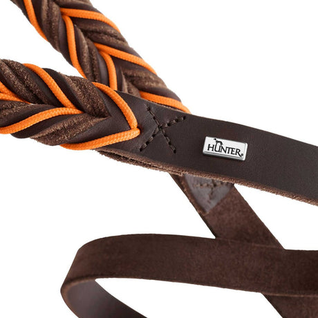 Führleine Solid Education Cord