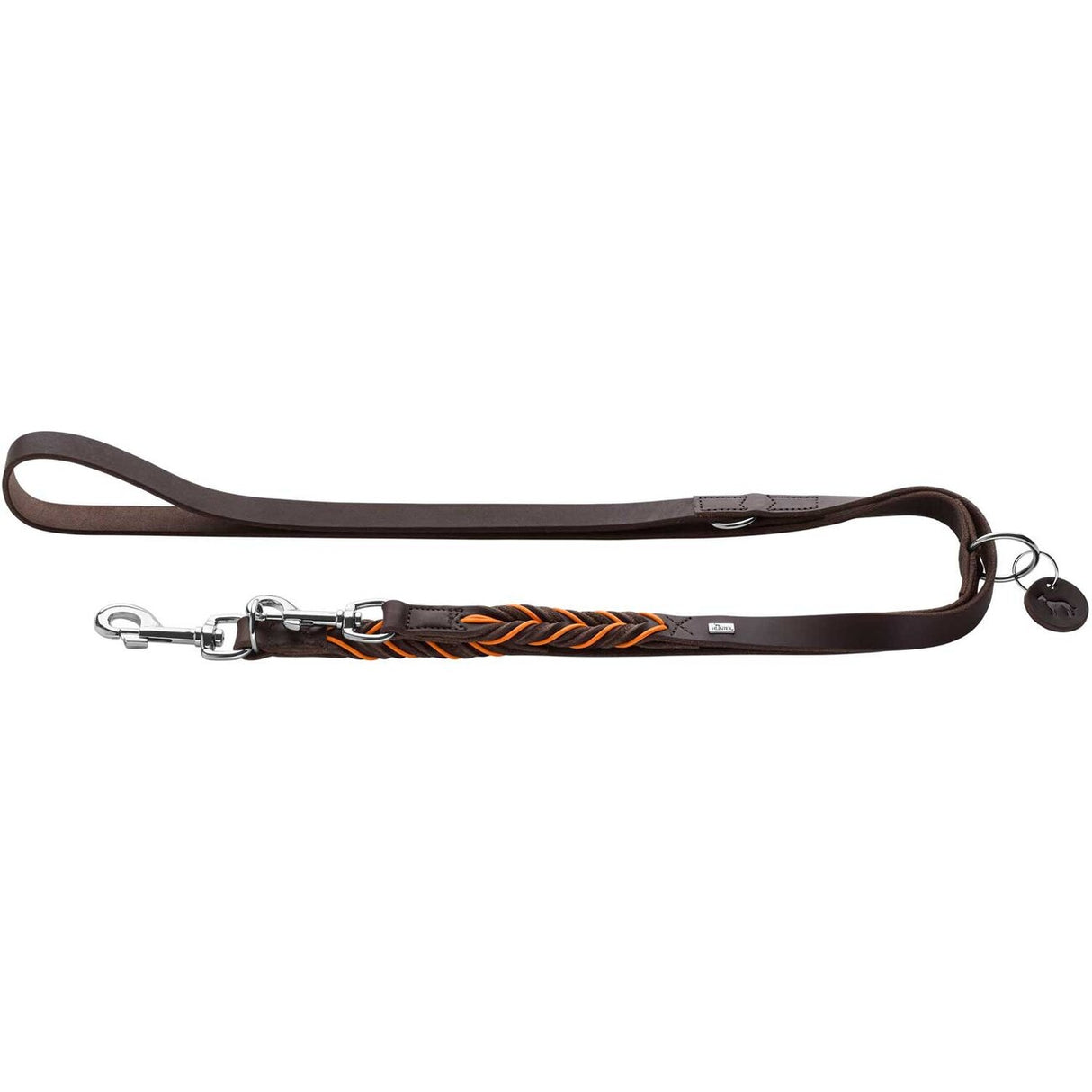 Führleine Solid Education Cord